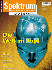 2005 Dossier 4